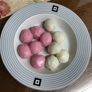 HaeryRim님이 올린 리뷰 사진 3