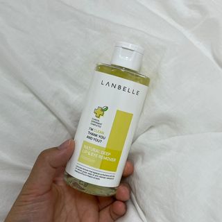 민지님이 올린 리뷰 사진 2