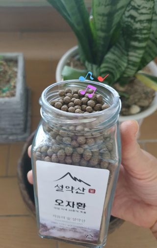 참살이님이 올린 리뷰 사진 3
