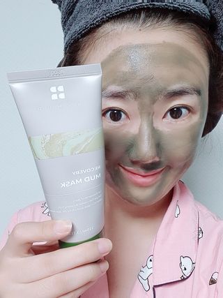 예아님이 올린 리뷰 사진 1