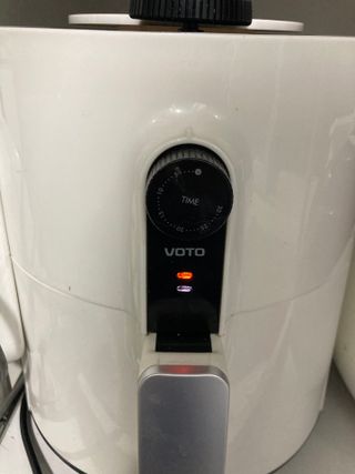 백석푸드시스템 [매진] 맛있는 막창세트 400g — 5점을 준 리뷰어가 2021년 6월 올린 사용 사진