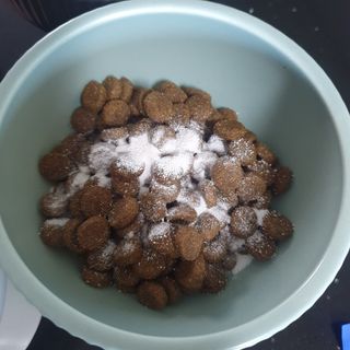 포비맘님이 올린 리뷰 사진 4
