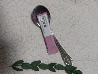 미야요님이 올린 리뷰 사진 2