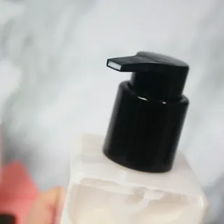 banew님이 올린 리뷰 사진 3