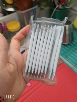 둘리님이 올린 리뷰 사진 2