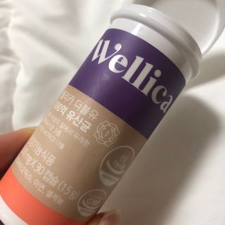 윱님이 올린 리뷰 사진 3