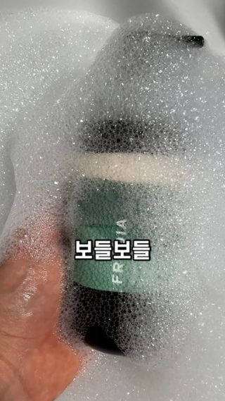 망아진가봄님이 올린 리뷰 사진 3