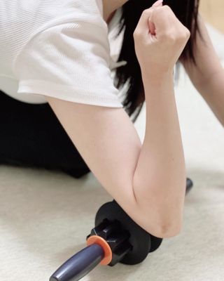 샤인님이 올린 리뷰 사진 3