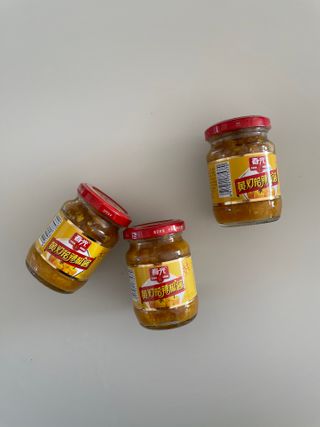 Ann님이 올린 리뷰 사진 1