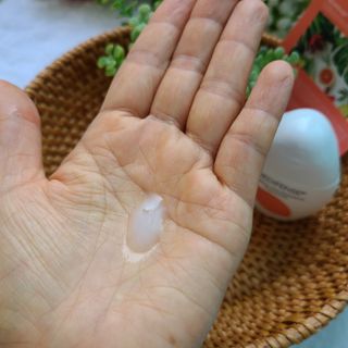 상큼소녀님이 올린 리뷰 사진 3