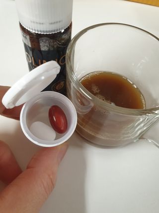 블루밍님이 올린 리뷰 사진 1