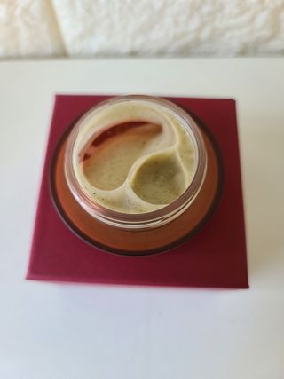 옐로우님이 올린 리뷰 사진 1