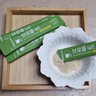 랄라맘마님이 올린 리뷰 사진 1