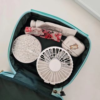 블랙별님이 올린 리뷰 사진 3