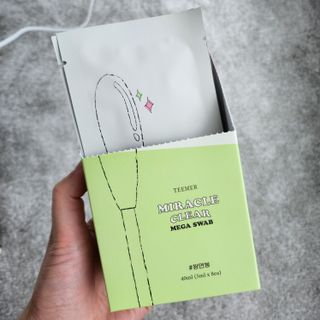 lesia님이 올린 리뷰 사진 2