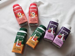 써리님이 올린 리뷰 사진 1
