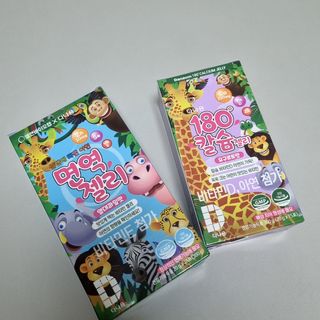 쑤기쑤기님이 올린 리뷰 사진 1