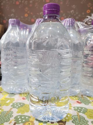 러블리땡땡님이 올린 리뷰 사진 1
