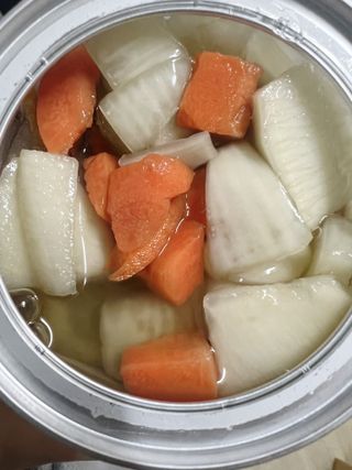 쭌님이 올린 리뷰 사진 2