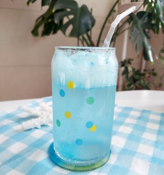 하니럽님이 올린 리뷰 사진 1
