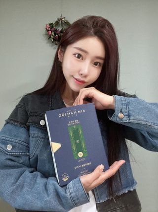 dahee♡님이 올린 리뷰 사진 1