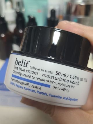 피부바리스타님이 올린 리뷰 사진 4