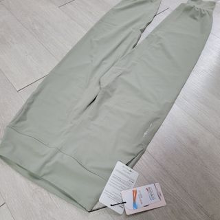 직장인님이 올린 리뷰 사진 4