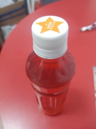KAY님이 올린 리뷰 사진 1