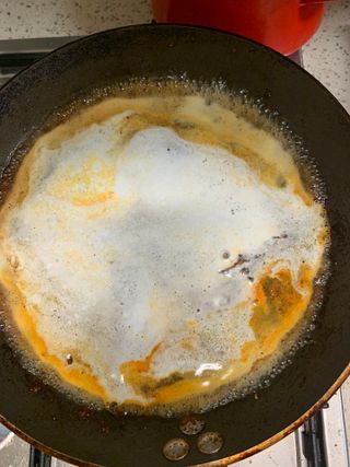 셀럽봉봉님이 올린 리뷰 사진 3