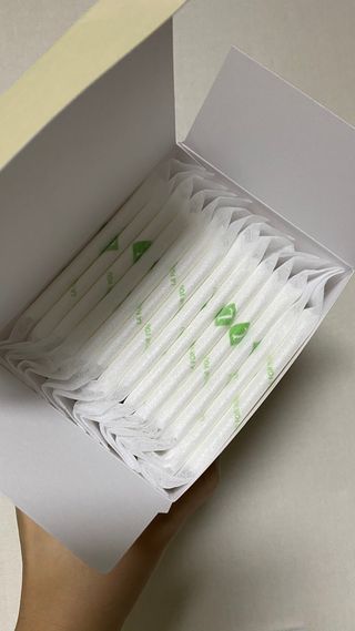 꼬대리님이 올린 리뷰 사진 3