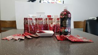 예지님이 올린 리뷰 사진 3