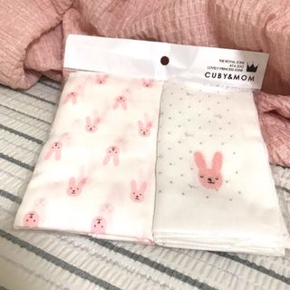 화요일님이 올린 리뷰 사진 1