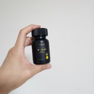 달코미님이 올린 리뷰 사진 3