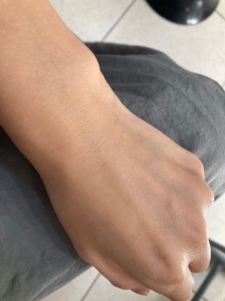 아리님이 올린 리뷰 사진 2