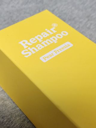 지현님이 올린 리뷰 사진 1