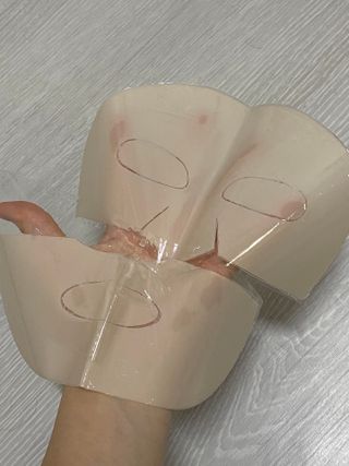 수민님이 올린 리뷰 사진 3