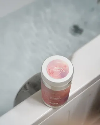 제주녀님이 올린 리뷰 사진 3
