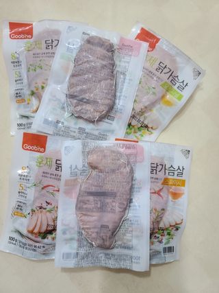 arim님이 올린 리뷰 사진 2