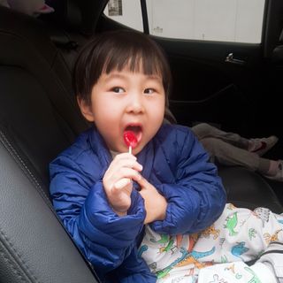 지니야님이 올린 리뷰 사진 4