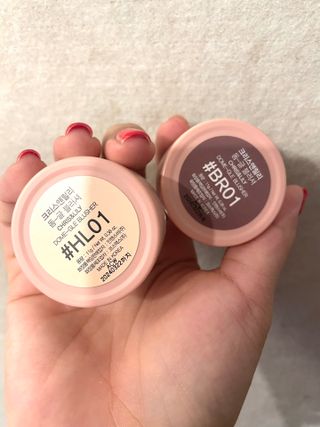 달콤쌉쌀쇼콜라님이 올린 리뷰 사진 2