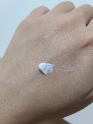리라로님이 올린 리뷰 사진 4