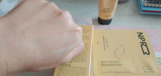 두리두리님이 올린 리뷰 사진 3