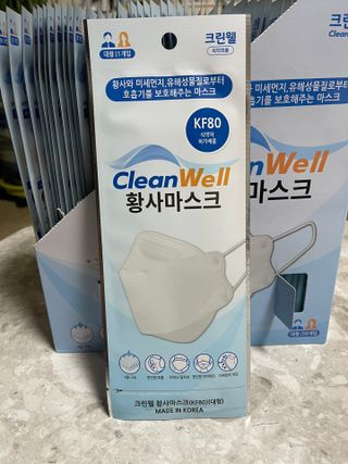 soosoo님이 올린 리뷰 사진 3