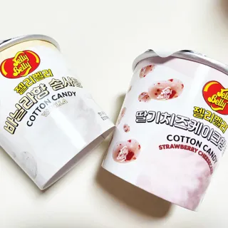 쓸언니님이 올린 리뷰 사진 2