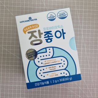 어흥님이 올린 리뷰 사진 1