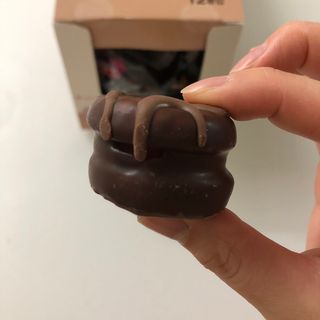 Ann님이 올린 리뷰 사진 4