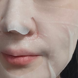 이하양님이 올린 리뷰 사진 4