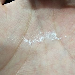 클린24시간 슬림앤유산균 1박스 (3.5g X 15포) — 5점을 준 리뷰어가 2023년 4월 올린 사용 사진