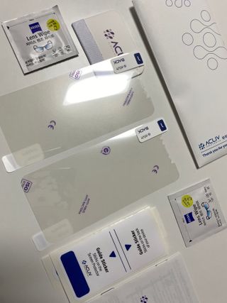 rose29님이 올린 리뷰 사진 1