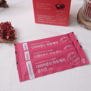 썽님이 올린 리뷰 사진 4